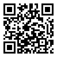 知享学堂最新版汉化免费下载