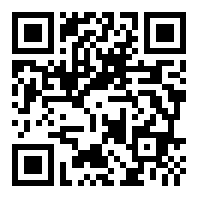 黄金网站APP大全OPPO绿色版汉化版