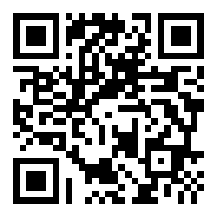 flutter推箱子游戏下载v1.1.1安卓破解绿色版
