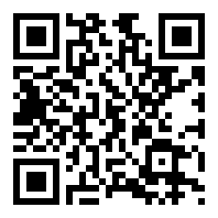 PT职通app安卓破解安装版