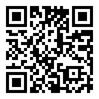 泰坦尼克号4D模拟器旧版