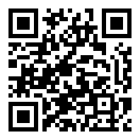 梦想小镇游戏下载破解版最新版