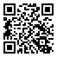 疯狂手机赚钱最新版永久会员app