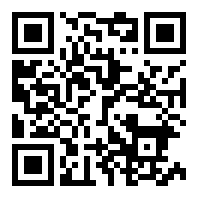 快点播万能播放器3G版