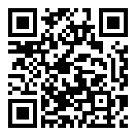 7233游戏盒子下载安卓版蓝色旧版无广告