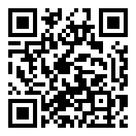 read修复工具下载白色版移动版安卓破解轻量版
