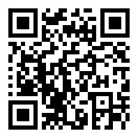 read修复工具下载白色版移动版安卓修改版