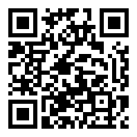 ksfit跑步机安卓破解文档版