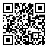 Valheim修改器安卓破解绿色版