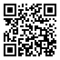 8684公交无付费最新版