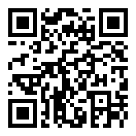 奇奇安卓破解Web3版