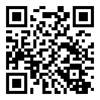 7c助手app安卓版内置VIP