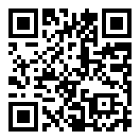 223游戏乐园正版下载安装最新版安卓破解4G版