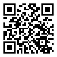 悟空识字下载安卓破解5G版