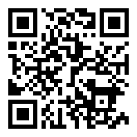 蜘蛛侠的生活无限金币版小说攻略