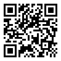 swf播放器安卓中文版无限金币