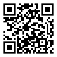 realtek驱动下载官网免费无广告下载