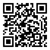 虾聊聊3.1.4安卓破解HD版