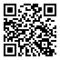 放置公共汽车驾驶模拟器游戏安卓汉化版