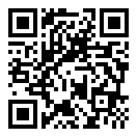 站长统计app软件安卓破解不闪退版