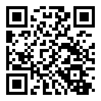 甜瓜游乐场自带模组7723最新版攻略大全新手入门