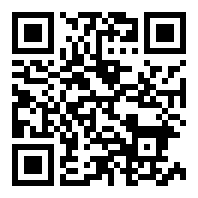 游戏破解吧