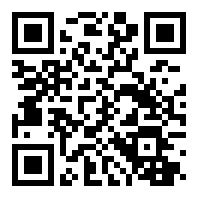 魔法生存通用版