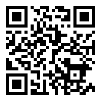 兄弟fax2890一体机驱动安卓汉化版