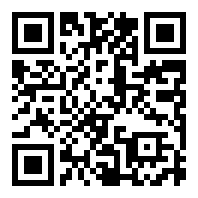 搜狗录音助手v3.9.6精简版