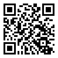 加查派对游戏下载7.1最新版VPN破解