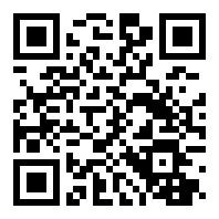 物理公式app安卓破解贺岁版