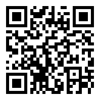 snkrs中文版安卓破解无收费版