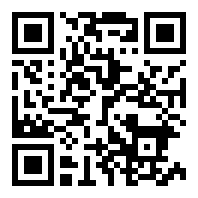 易招工Pro安卓破解NFT版