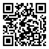 月光宝盒直播下载v8.0.8无限能量破解版