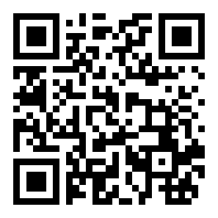 JK漫画下载安卓破解中国版