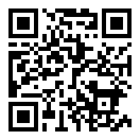 pixiv官网手机版安卓破解无限时间版