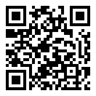 宠儿直播app最新版免谷歌汉化版