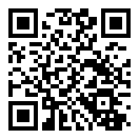 chromium浏览器安卓破解修复版