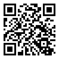 模拟经营我的大学破解版安卓破解汉化版
