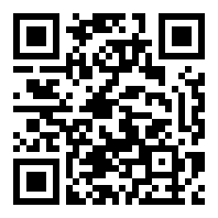 抖音grid手游下载安卓免费安卓版安卓TV版
