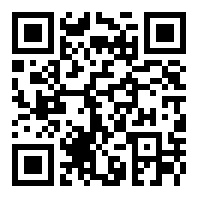 羞羞漫画APPANDROID约会版