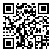 英雄无敌5修改器3.0版本安卓破解5G版