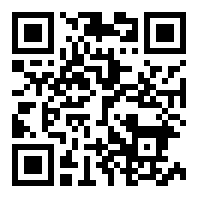 蠢蠢的死法3破解版LocalAI