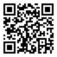 环形帝国2v1.0.5高清画质
