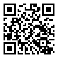 放置避暑公园安卓破解极速版