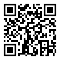 三国小镇无敌版攻略