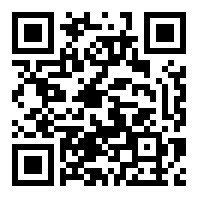nicetool下载安卓安卓破解重制版