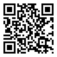 bimobimo最新版修改版永久免费