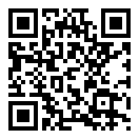 香蕉直播app