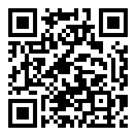知到APP中文最新版